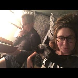 Meet your Posher, Kara